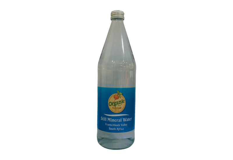 Artis, Evian, Gize, Liquid of life, S.pellegrino Artis, Evian, Gize, Liquid of life, S.pellegrino