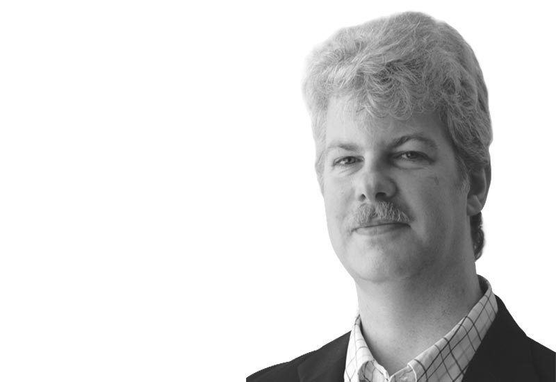 Guy Wilkinson is a director of Viability, a hospitality and property consulting firm in Dubai. Guy Wilkinson is a director of Viability, a hospitality and property consulting firm in Dubai.