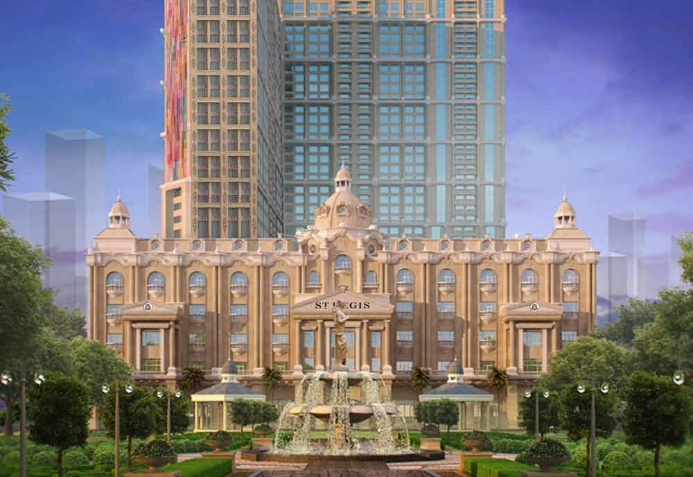 Operators, Al habtoor group, Habtoor palace, Metropolitan hotel dubai, St. regis, Starwood hotels, W hotel dubai, Westin Operators, Al habtoor group, Habtoor palace, Metropolitan hotel dubai, St. regis, Starwood hotels, W hotel dubai, Westin