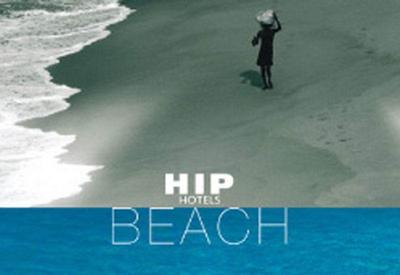 Hip hotels Hip hotels