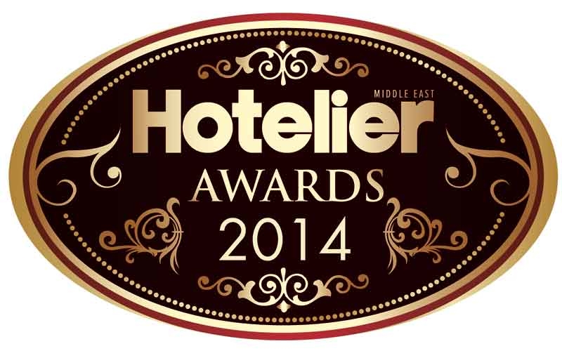 The nominations are now open for the Hotelier Awards 2014. The nominations are now open for the Hotelier Awards 2014.