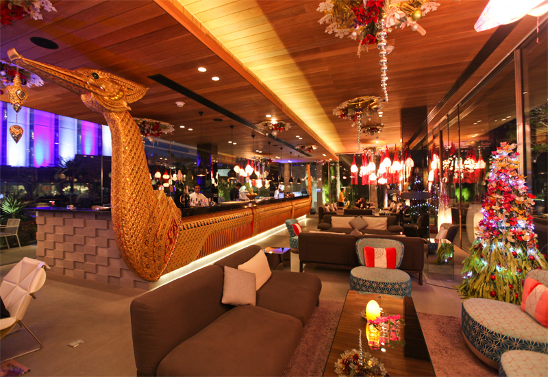 Operators, Latest hotel openings and restaurants, New restaurants Operators, Latest hotel openings and restaurants, New restaurants