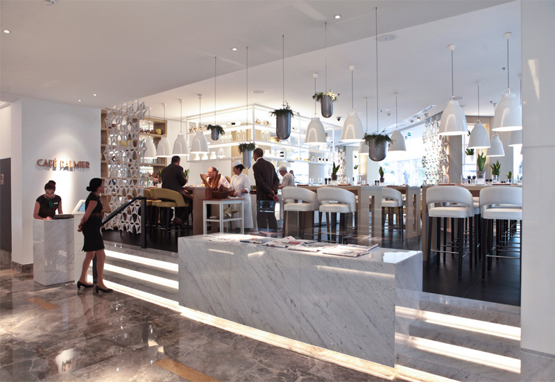 Operators, Latest hotel openings and restaurants, New restaurants Operators, Latest hotel openings and restaurants, New restaurants