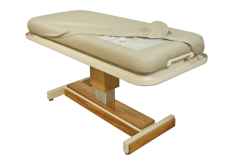 Hotel, Latest products, Spa Hotel, Latest products, Spa