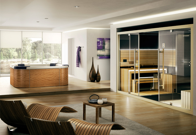 Hotel, Latest products, Spa Hotel, Latest products, Spa