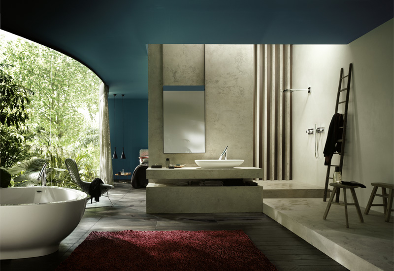 Hotel, Latest products, Spa Hotel, Latest products, Spa