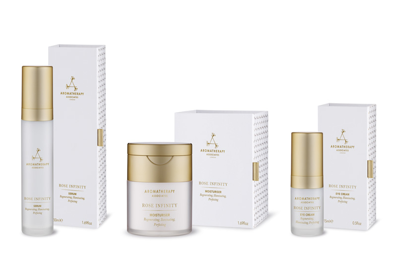 Hotel, Latest products, Spa Hotel, Latest products, Spa