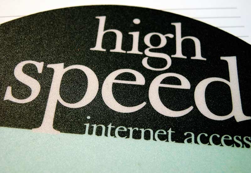 Guests should be able to surf the web free of charge Guests should be able to surf the web free of charge