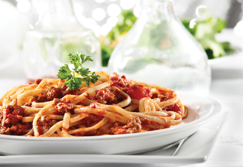 Reports, Ingredients, Caterer middle east, Italian cuisine Reports, Ingredients, Caterer middle east, Italian cuisine