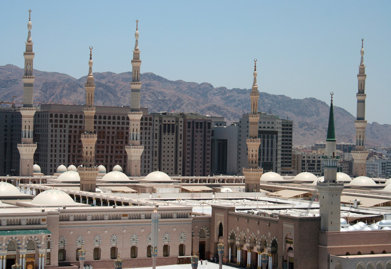 Jeddah is said to be benefiting on the back of religious tourism as travellers stop over in Jeddah en route. Jeddah is said to be benefiting on the back of religious tourism as travellers stop over in Jeddah en route.