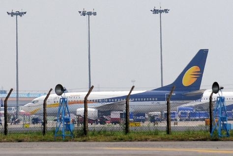 Travel, Jet airways Travel, Jet airways