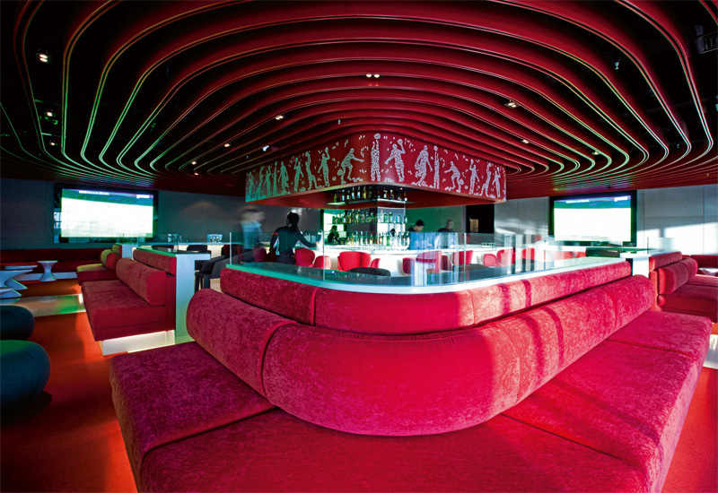 Reports, Restaurants, Culinary, Jw marriott marquis dubai Reports, Restaurants, Culinary, Jw marriott marquis dubai