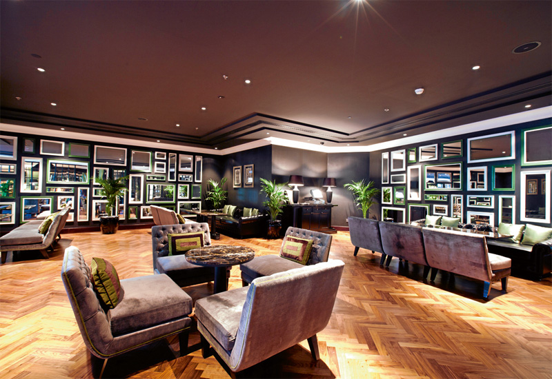 Reports, Restaurants, Culinary, Jw marriott marquis dubai Reports, Restaurants, Culinary, Jw marriott marquis dubai