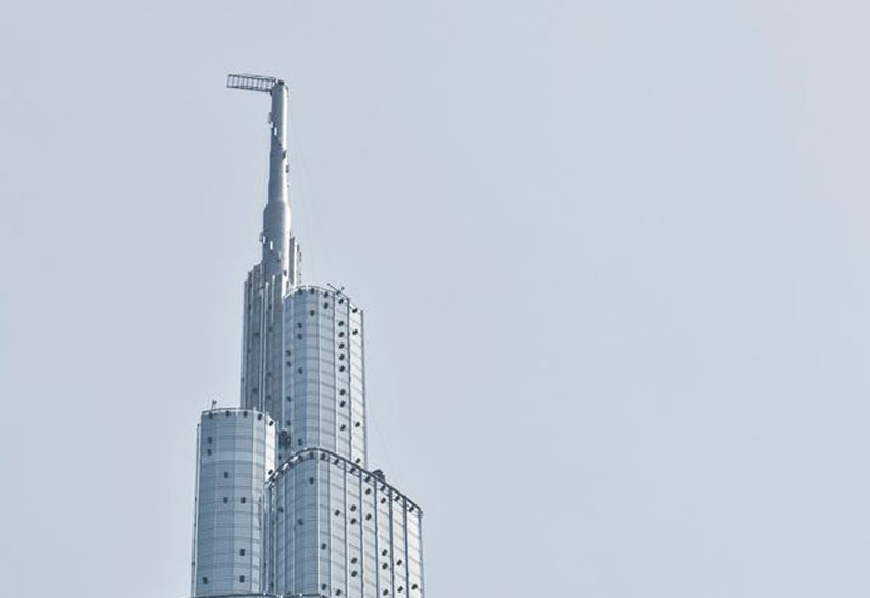 Leisure, Attractions, Burj khalifa, Skyscraper Leisure, Attractions, Burj khalifa, Skyscraper