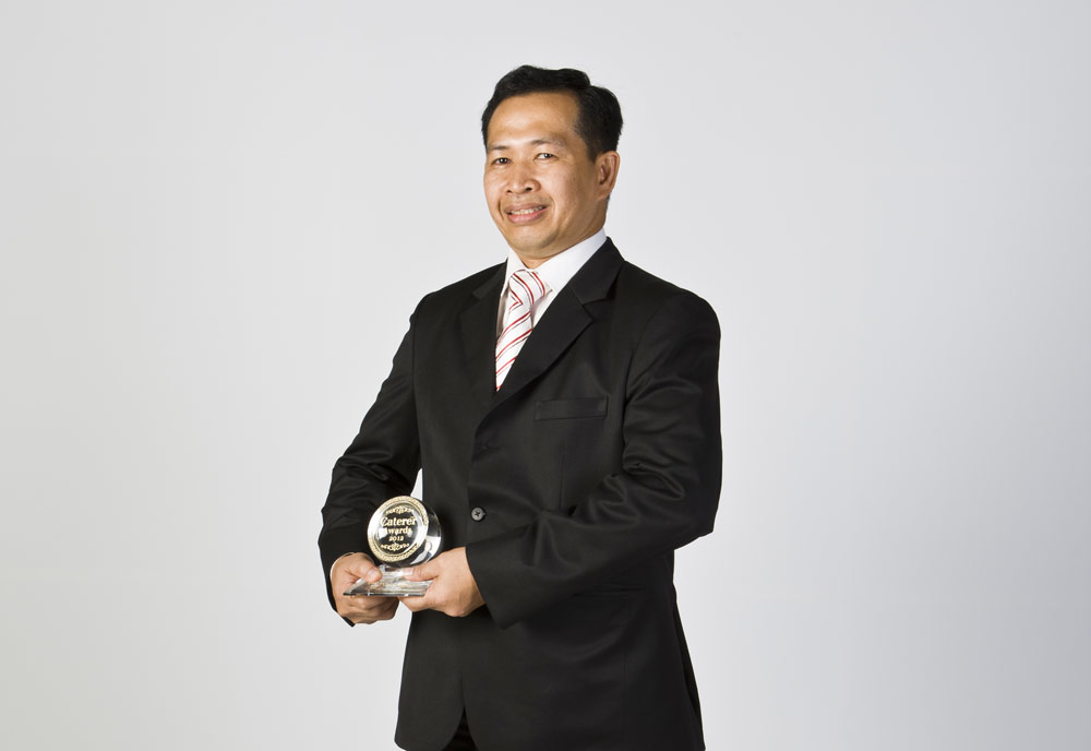 Reports, Caterer middle east awards 2012, Caterer awards 2012 Reports, Caterer middle east awards 2012, Caterer awards 2012