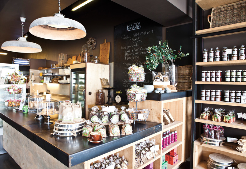 The Delicious Cakes At The Lime Tree Cafe Dubai 24 Jan 18 Picture Of The Lime Tree Cafe Kitchen Jumeirah Dubai Tripadvisor