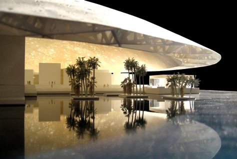 Leisure, Attractions, Arabtec, Louvre abu dhabi Leisure, Attractions, Arabtec, Louvre abu dhabi