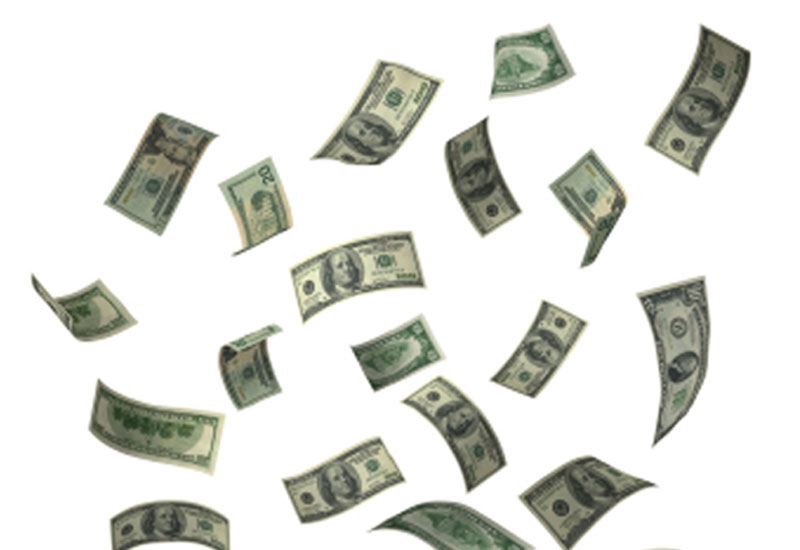 travel writer salary travel writer salary