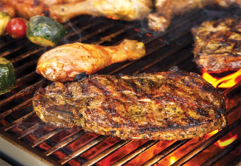 Ingredients, Margaret river wagyu beef, Meat market, Premium argentinian beef, Pureland premium black angus beef Ingredients, Margaret river wagyu beef, Meat market, Premium argentinian beef, Pureland premium black angus beef