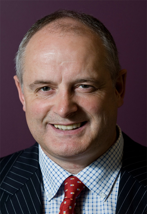Operators, Incentives for mid-range hotels Operators, Incentives for mid-range hotels