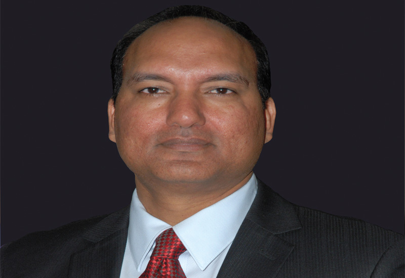 Mohammed Naeem Mohammed Naeem