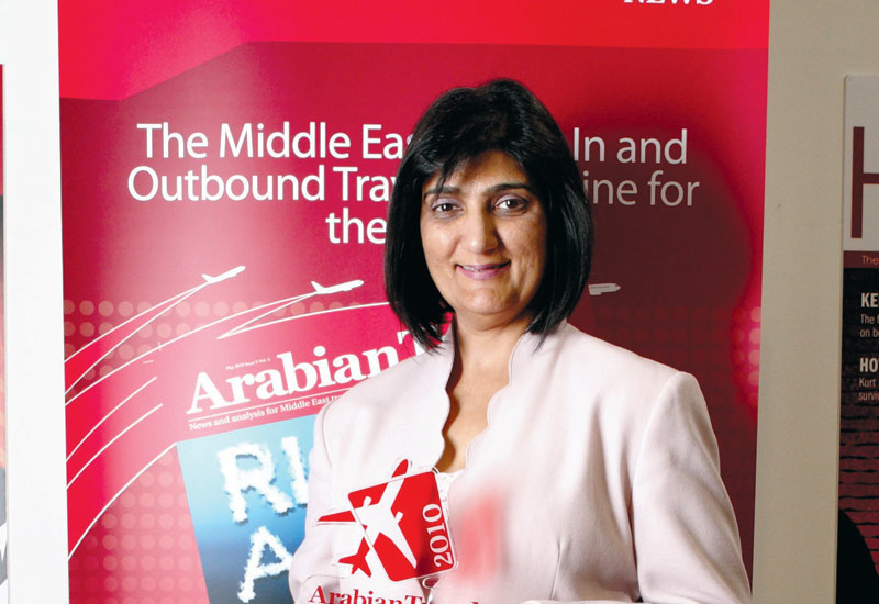 Naz Naziri, Senior vice president, EmQuest. Naz Naziri, Senior vice president, EmQuest.