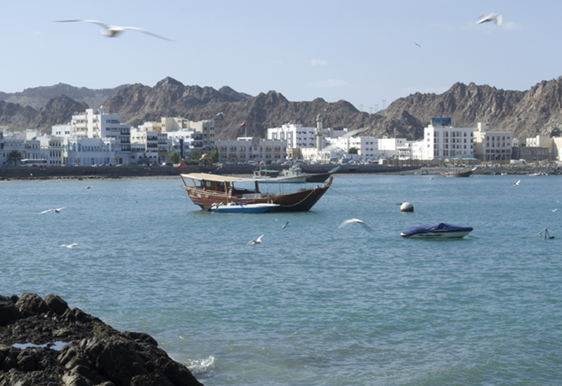 Operators, Expats, Grand hyatt muscat, Oman, Park inn by radisson, Ramada, Visas Operators, Expats, Grand hyatt muscat, Oman, Park inn by radisson, Ramada, Visas