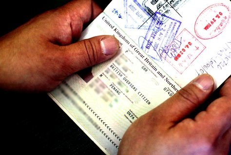 Travel Travel
