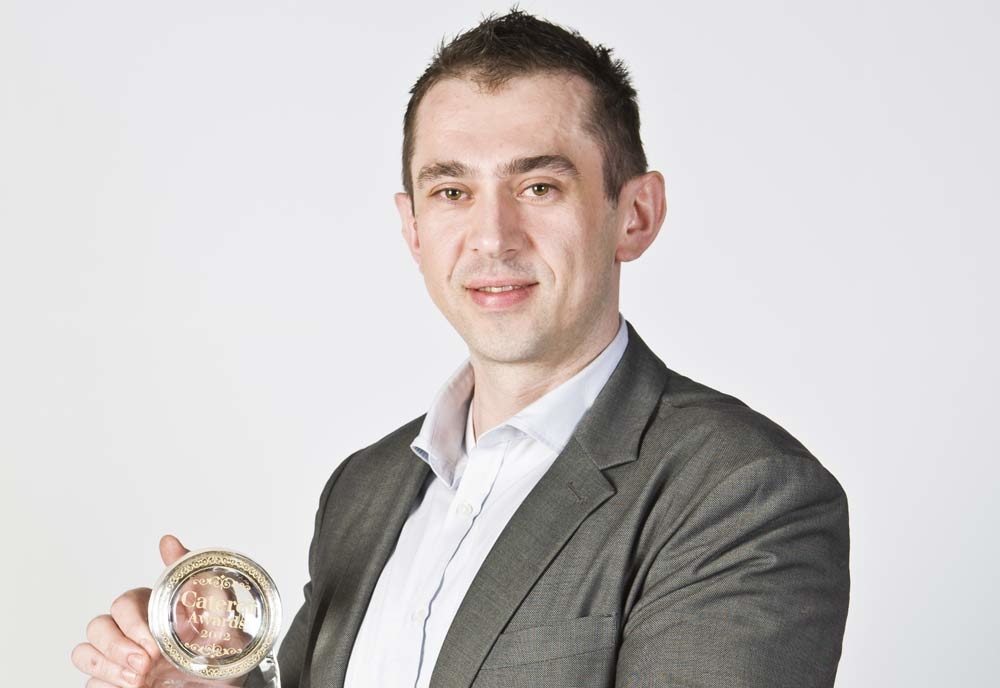 Reports, Caterer middle east awards 2012, Caterer awards 2012 Reports, Caterer middle east awards 2012, Caterer awards 2012