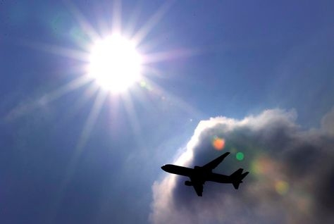 Travel, Iata, International air transport association Travel, Iata, International air transport association