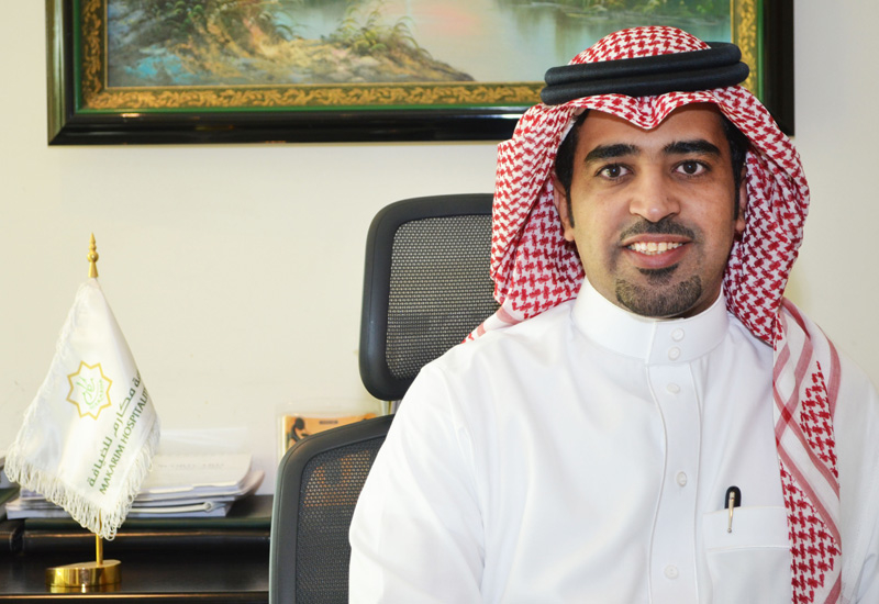 REVEALED: Hotelier ME Power 50 2013 (40-31) - Power 50 - HOTELIER