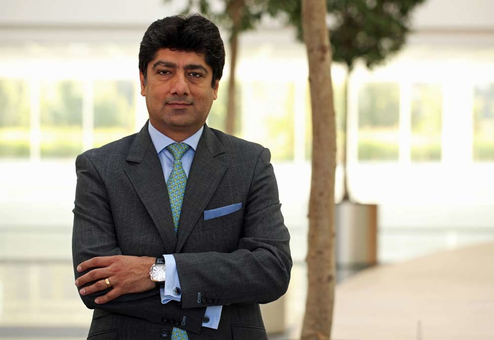Appointments, Steigenberger hotels Appointments, Steigenberger hotels