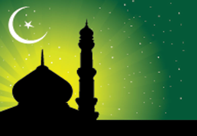 Crescentrating is a new system which rates hotels and travel services on their 'halal-friendliness'. Crescentrating is a new system which rates hotels and travel services on their 'halal-friendliness'.