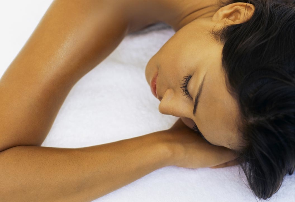 Maldives; spas and massage parlours, Prostitution Maldives; spas and massage parlours, Prostitution