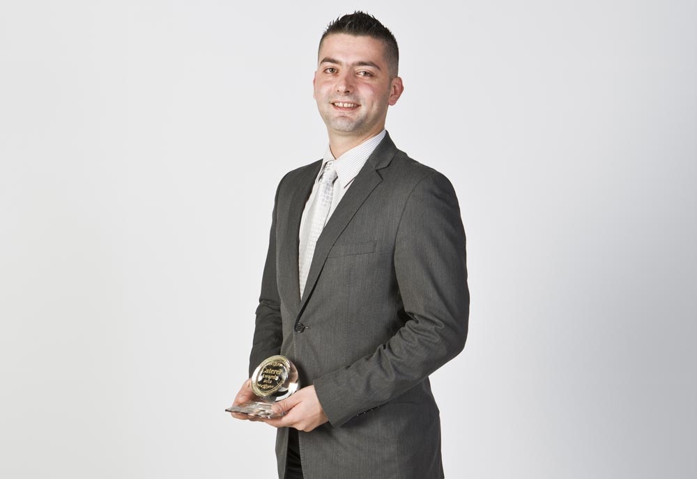 Reports, Caterer middle east awards 2012, Caterer awards 2012 Reports, Caterer middle east awards 2012, Caterer awards 2012