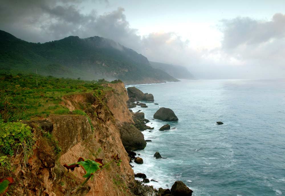 A range of deluxe hotels in Muscat and Salalah (pictured) will be available as part of the 'Oman Short Breaks' promotion. A range of deluxe hotels in Muscat and Salalah (pictured) will be available as part of the 'Oman Short Breaks' promotion.