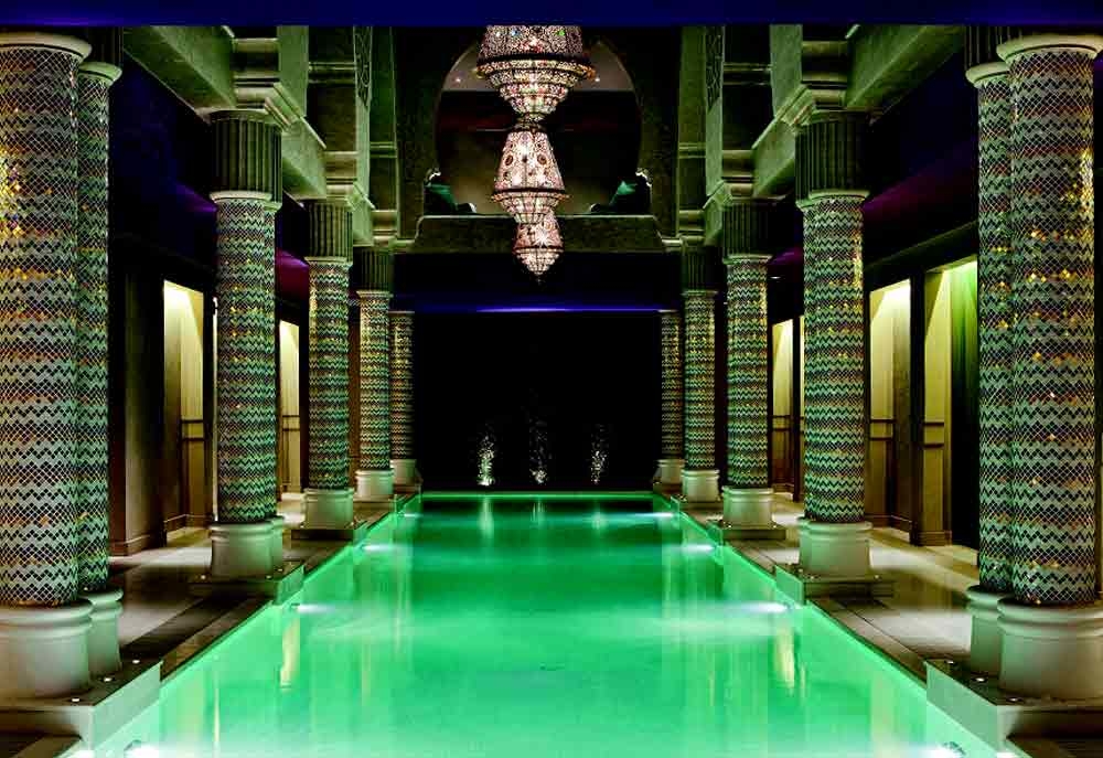 Reports, Operators, Legends, Robert gaymer-jones, So sofitel bangkok, Sofitel bkc Reports, Operators, Legends, Robert gaymer-jones, So sofitel bangkok, Sofitel bkc