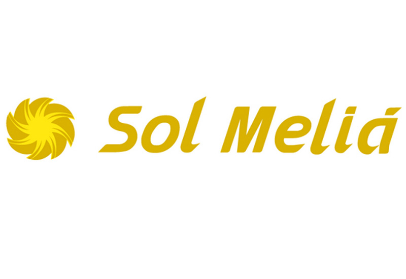 Operators, Dubai, Dubai hotels, Hotel news, Sol melia Operators, Dubai, Dubai hotels, Hotel news, Sol melia