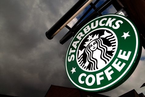 Restaurants, Starbucks Restaurants, Starbucks