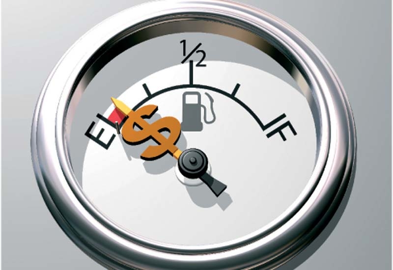 Hoteliers are being flexible to avoid running on empty Hoteliers are being flexible to avoid running on empty