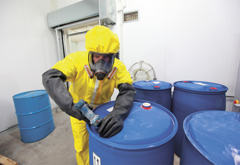 Many of our hotel experts have implemented waste-reduction initiatives and limit the use of chemicals in daily operations. Many of our hotel experts have implemented waste-reduction initiatives and limit the use of chemicals in daily operations.