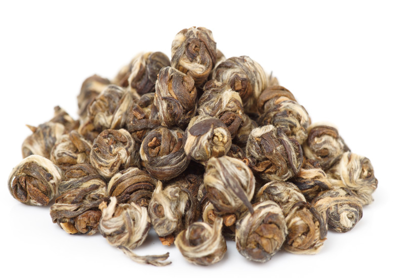 Ingredients, Caterer, Tea Ingredients, Caterer, Tea