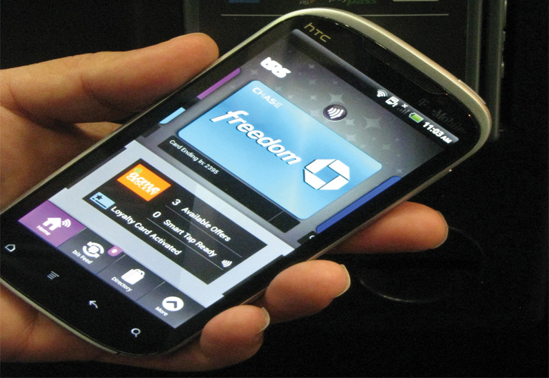 Reports, Technology, Technology trends Reports, Technology, Technology trends