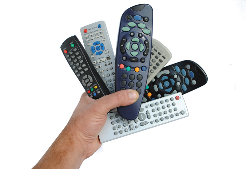 Reports, Technology, Technology trends Reports, Technology, Technology trends