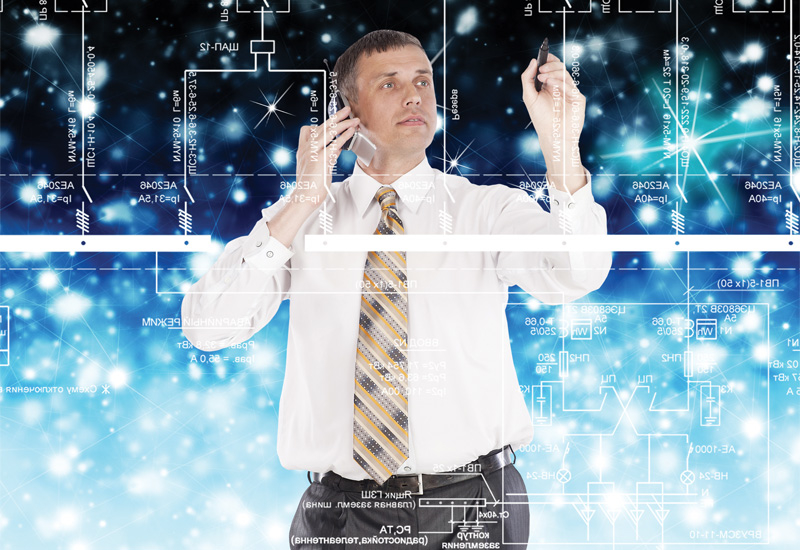 Reports, Technology, Technology trends Reports, Technology, Technology trends