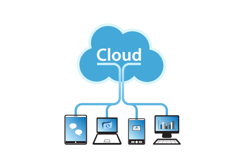 Reports, Technology, Technology trends Reports, Technology, Technology trends