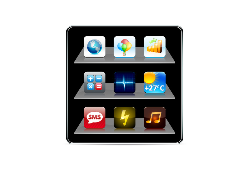 Reports, Technology, Technology trends Reports, Technology, Technology trends