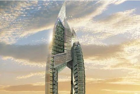 Investors, Nakheel Investors, Nakheel