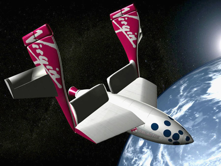 Quirky, Kate winslet, Virgin galactic Quirky, Kate winslet, Virgin galactic