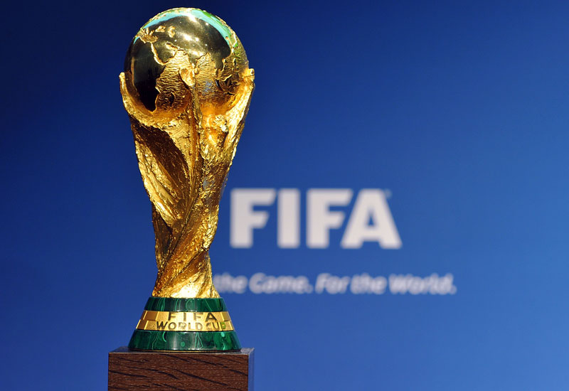 Quirky, Brazil, Football, World cup Quirky, Brazil, Football, World cup